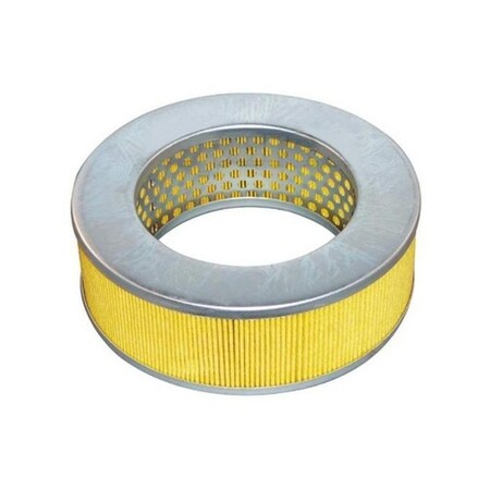 Aftermarket Air Filter 124450-12510